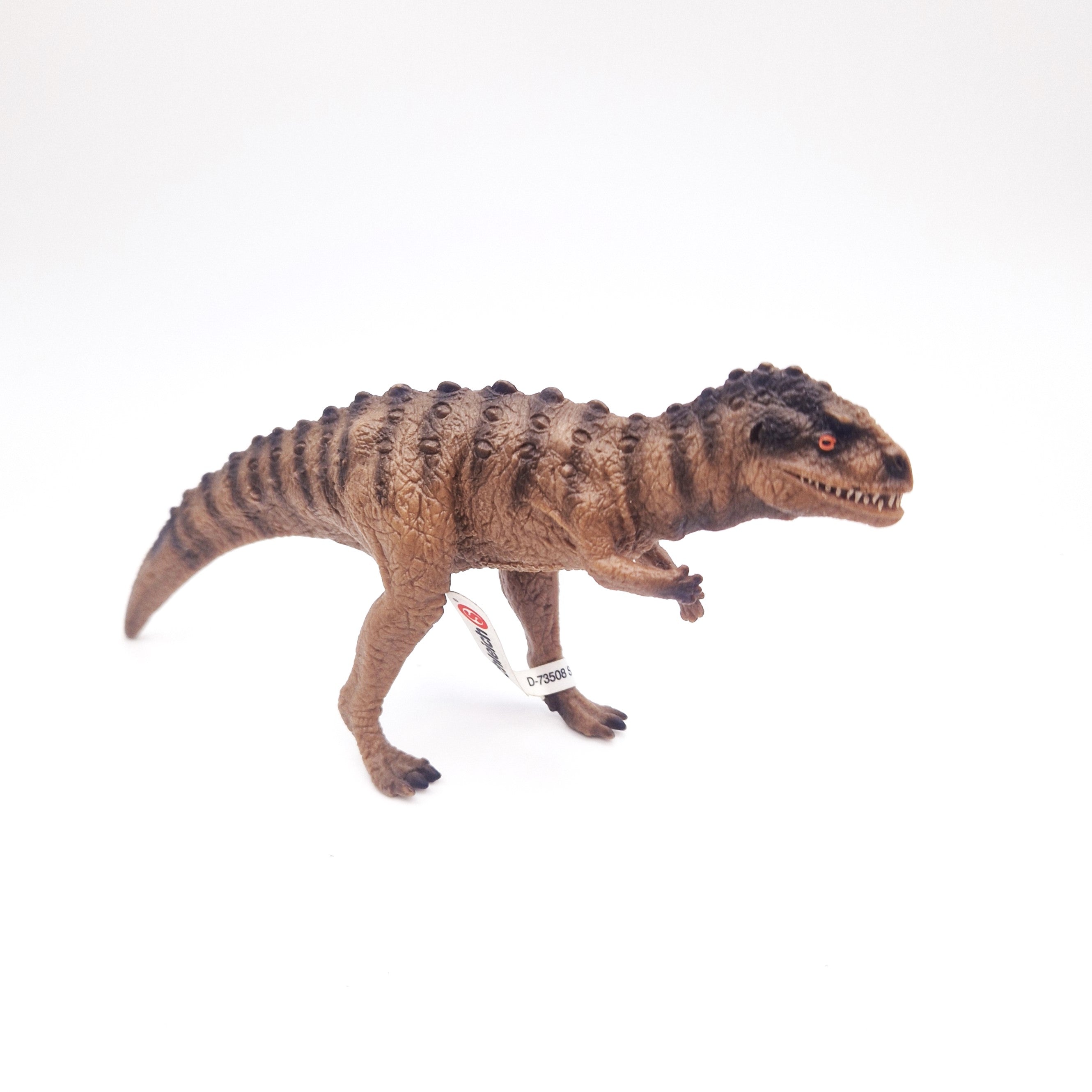 Schleich 16415 Carnotaurus