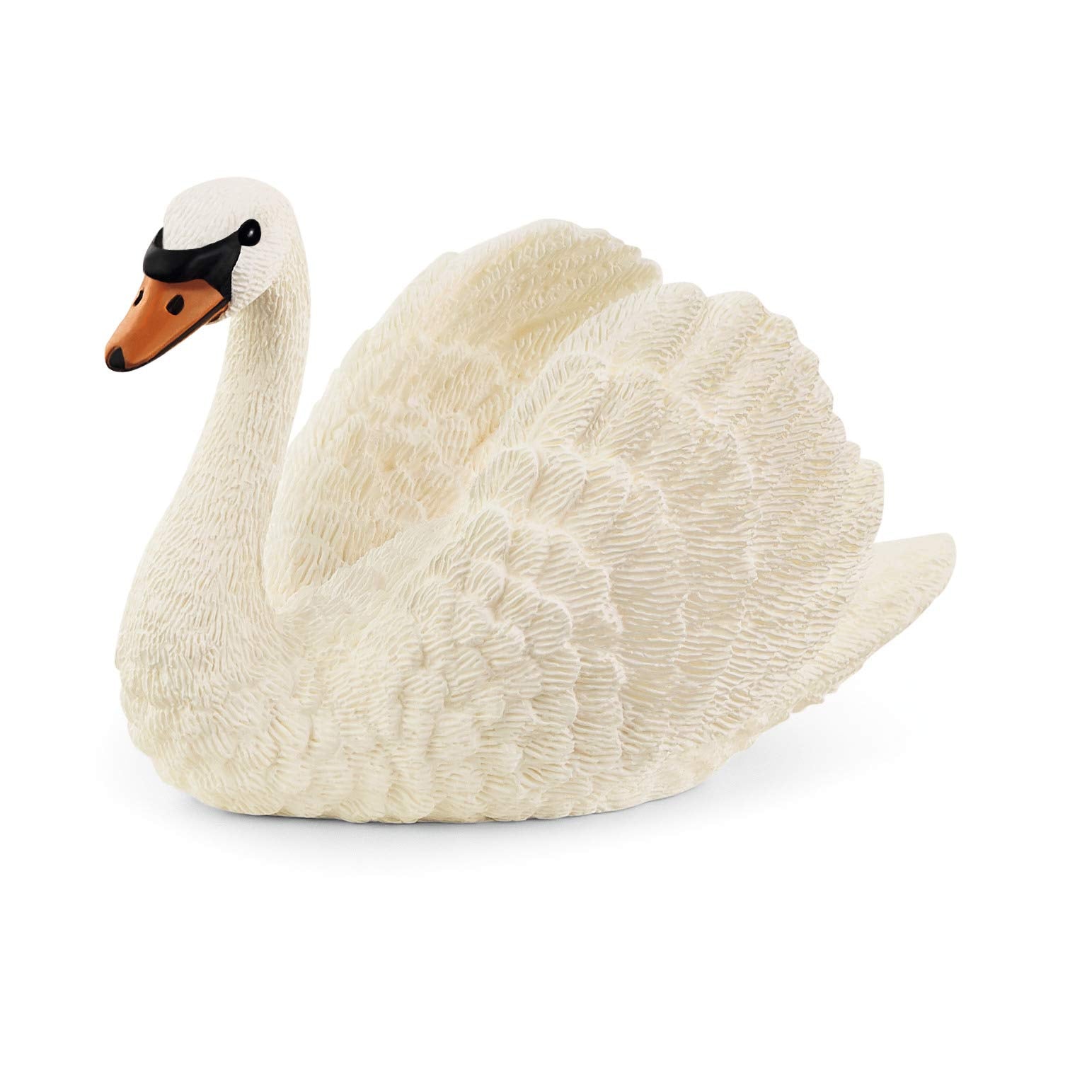 Schleich 13921 Schwan