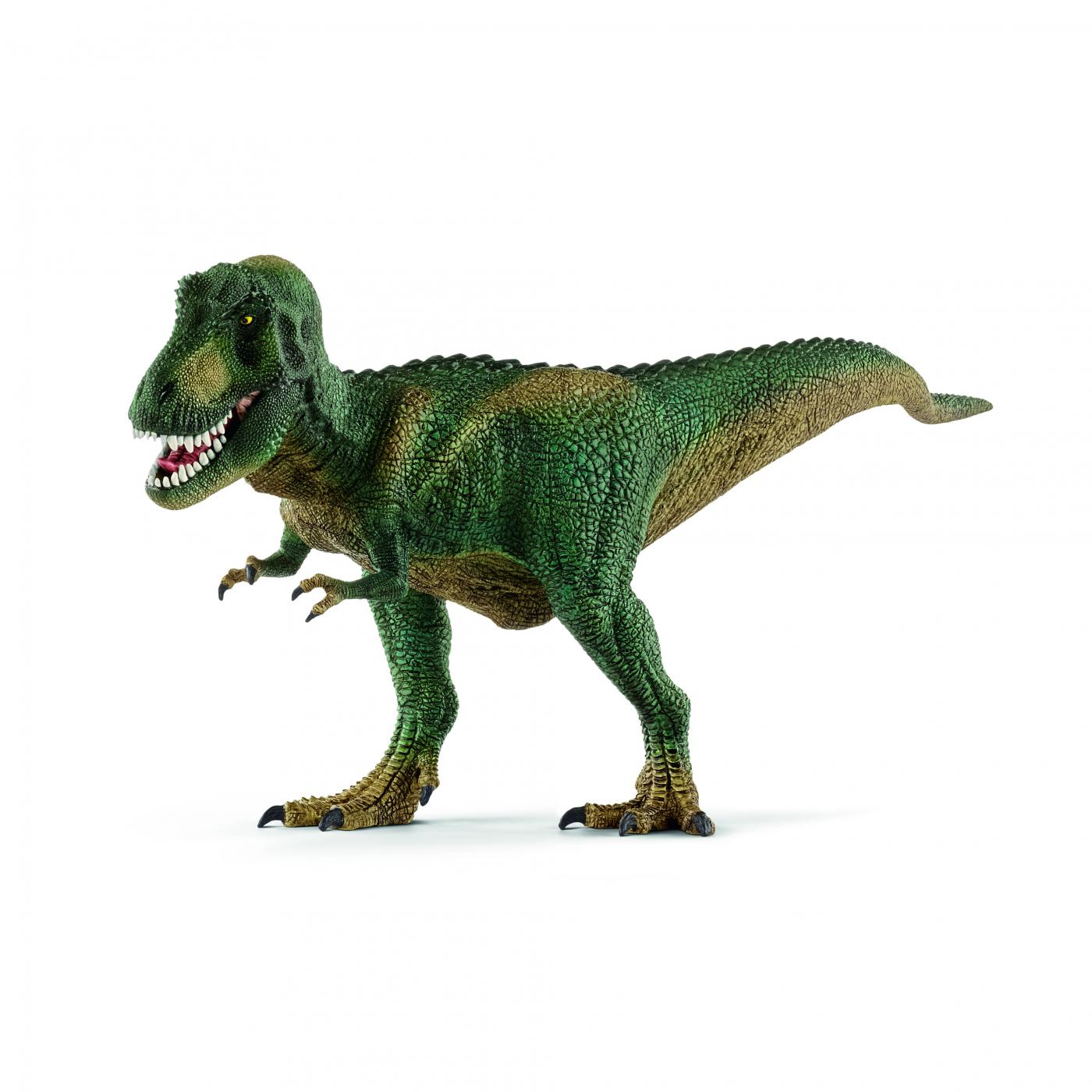 Schleich 14587 Tyrannosaurus Rex  Schleich   