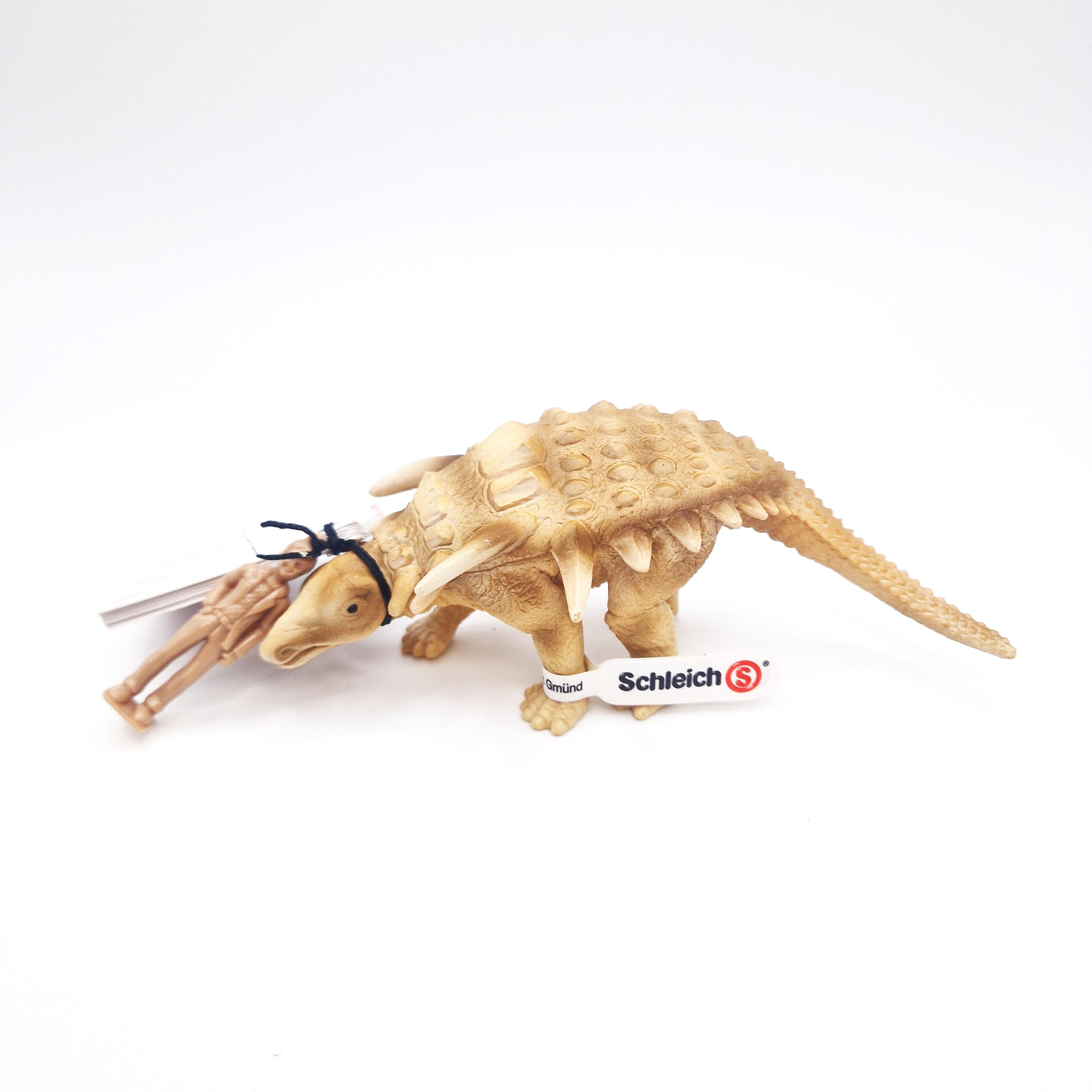 Schleich 16446 Edmontonia