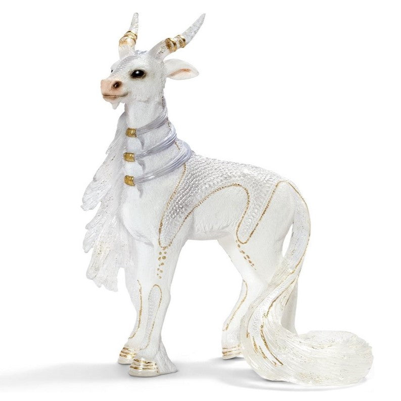 Schleich 70459 Asiatisches Zauberwesen