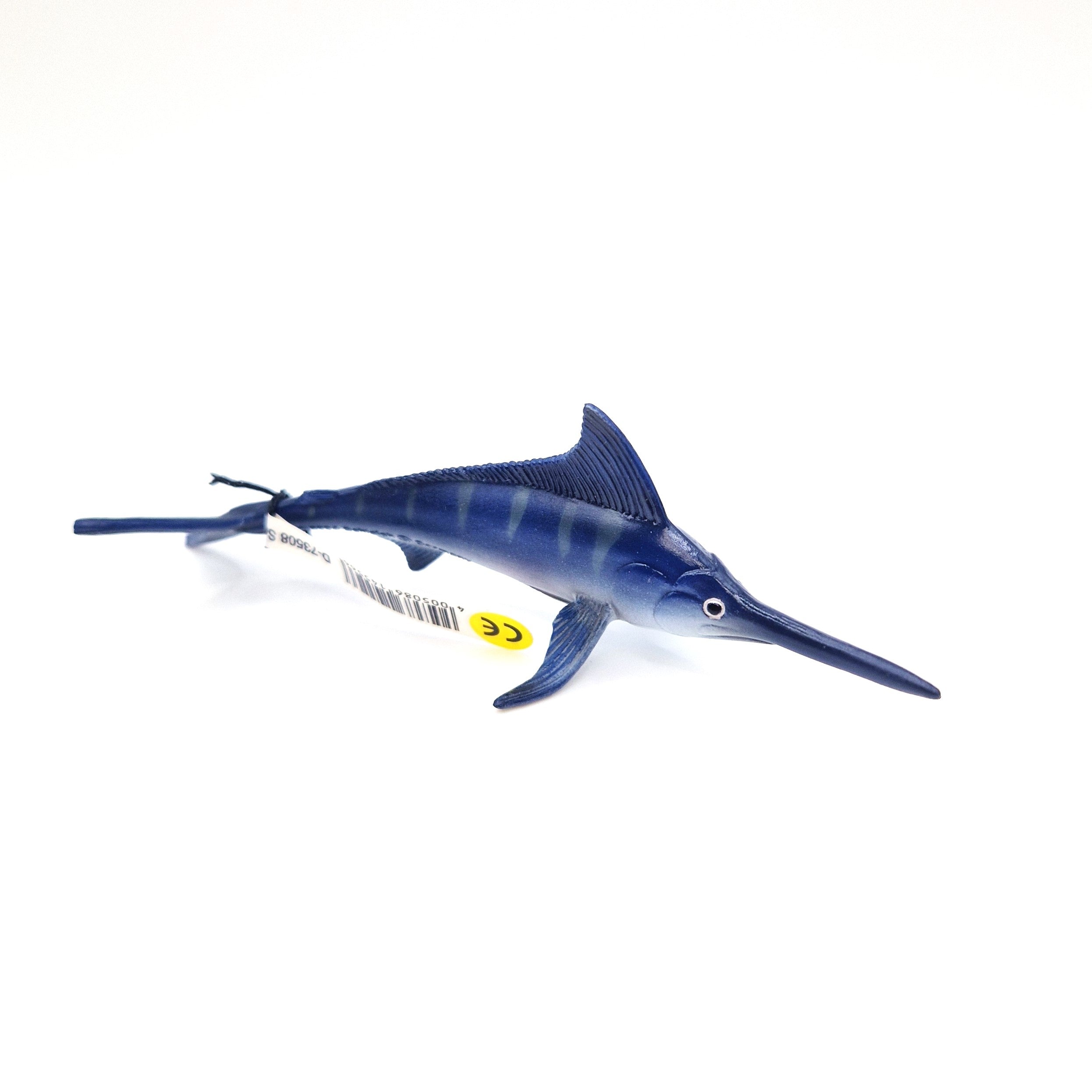 Schleich 14556 Blauer Marlin