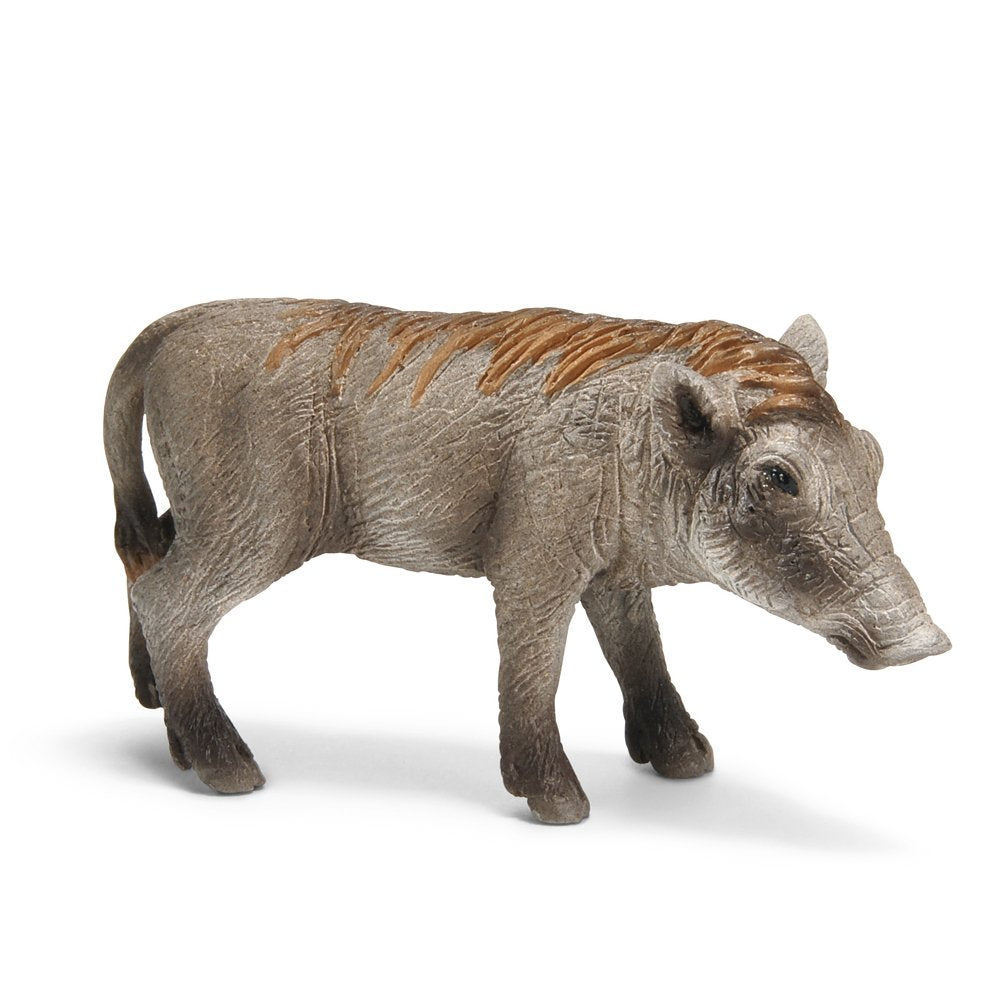 Schleich 14612 Warzenschwein Ferkel