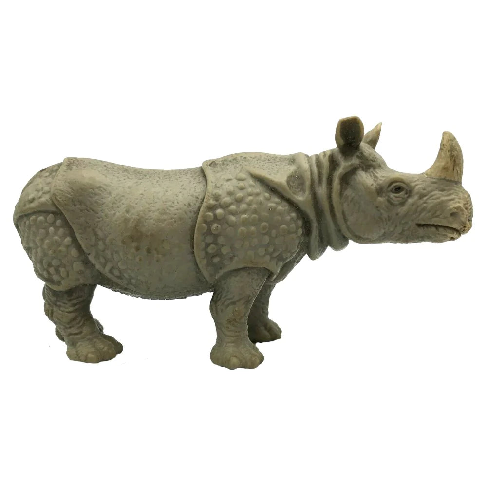 Schleich 14025 Panzernashorn