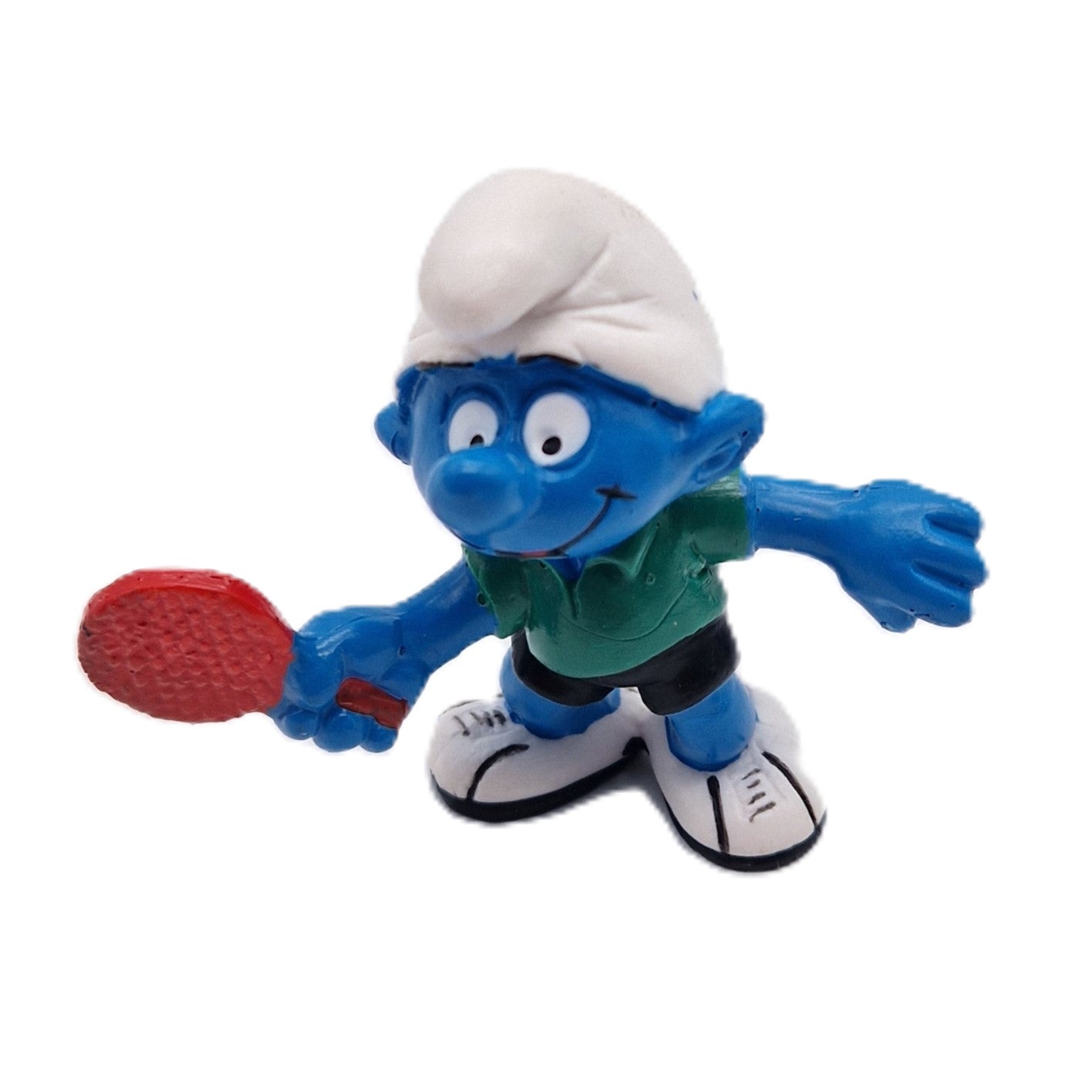 Schleich 20227 Tischtennisschlumpf