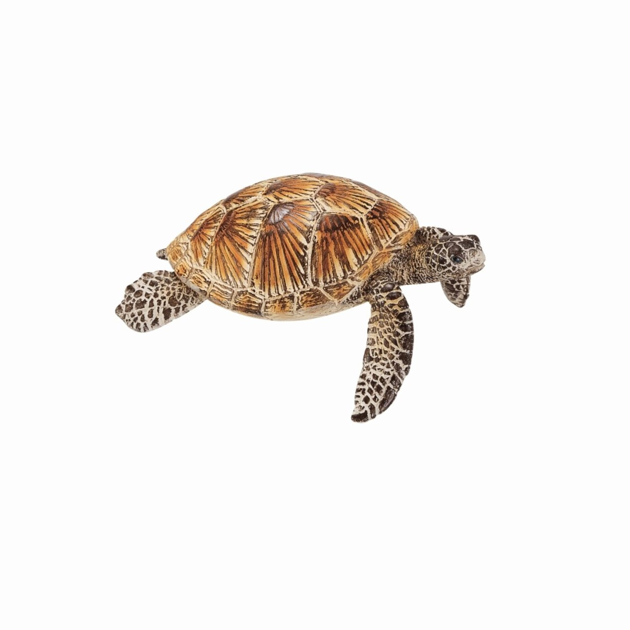 Schleich 14695 Meeresschildkröte