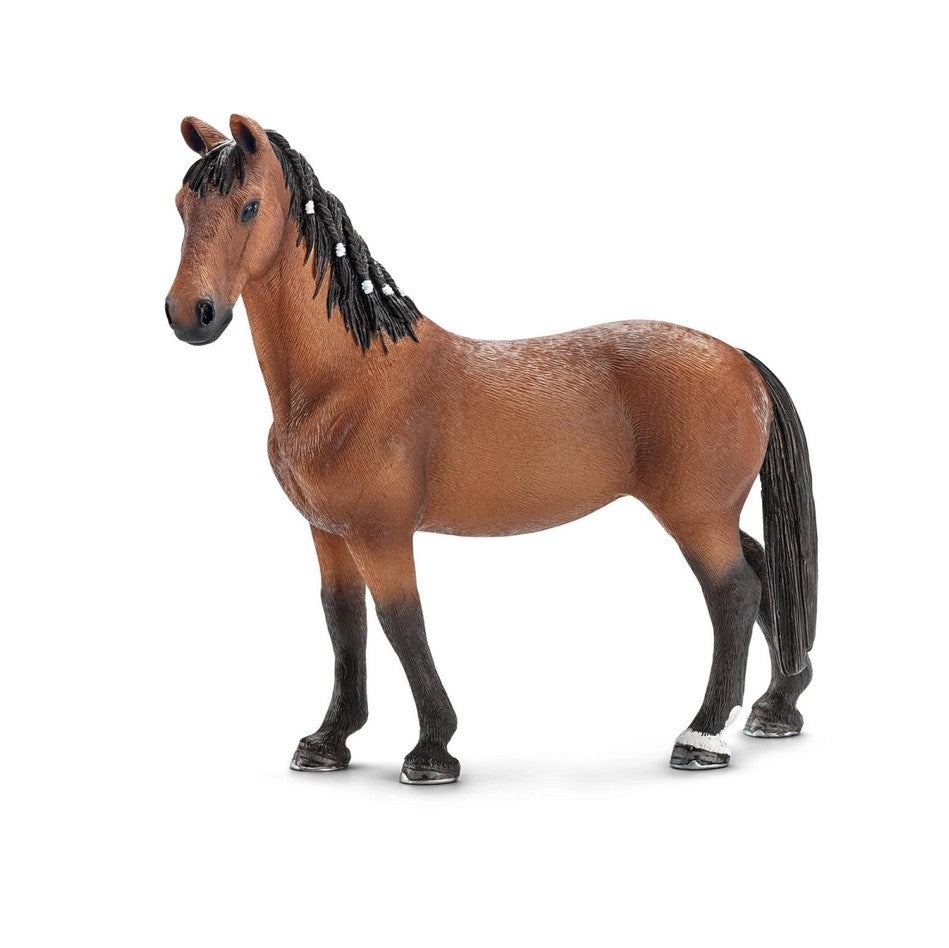 Schleich 13757 Trakehner Stute