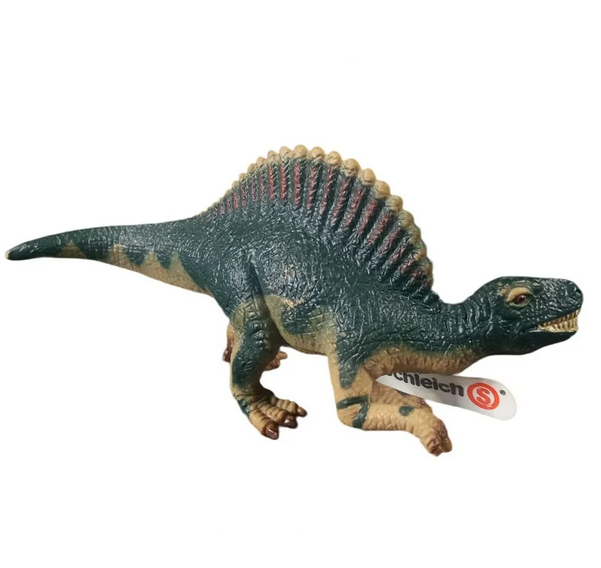 Schleich 14507 Spinosaurus  Schleich   