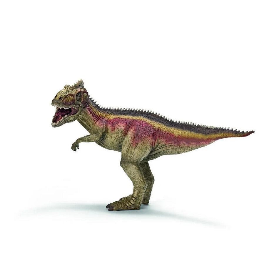 Schleich 14516 Giganotosaurus