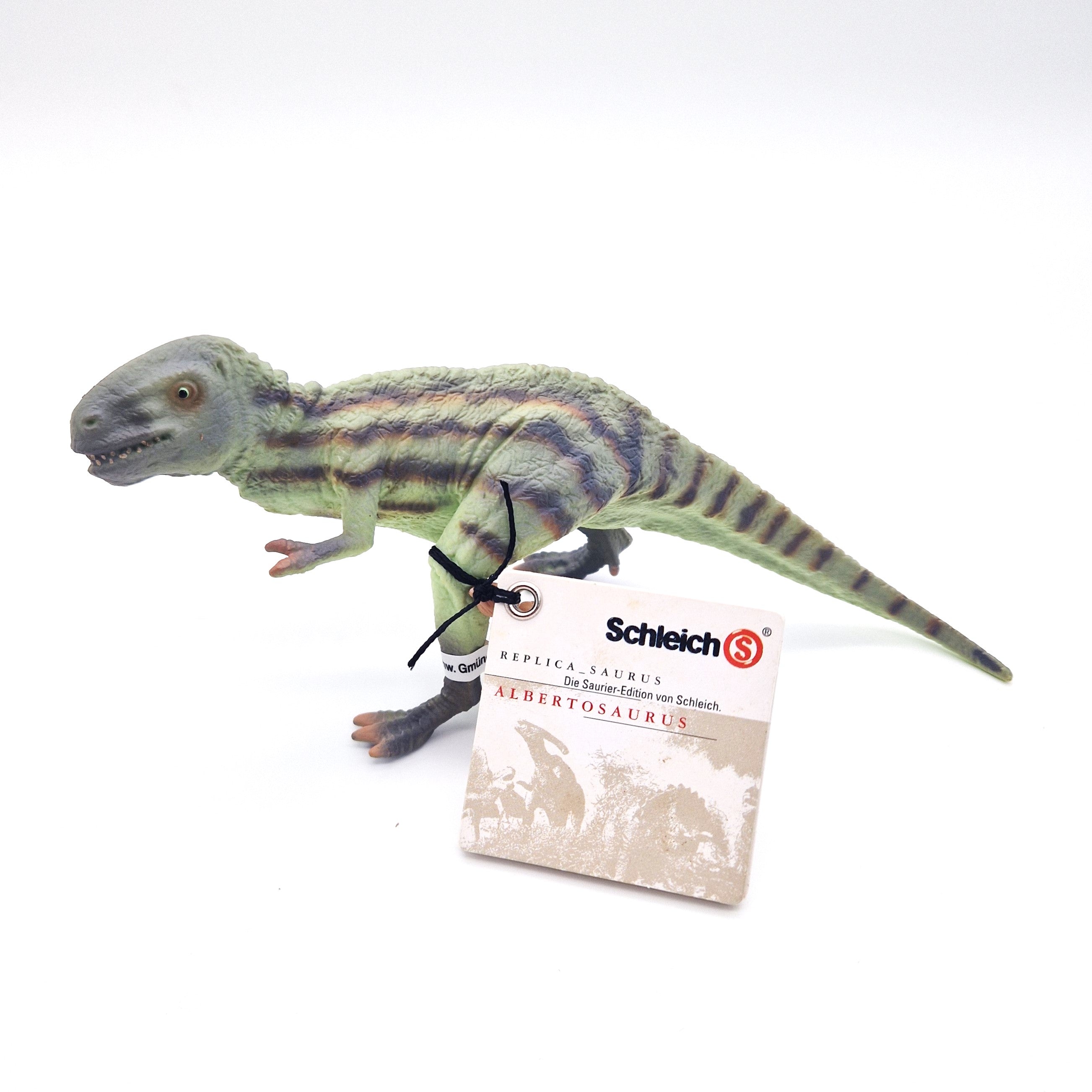 Schleich 16443 Albertosaurus