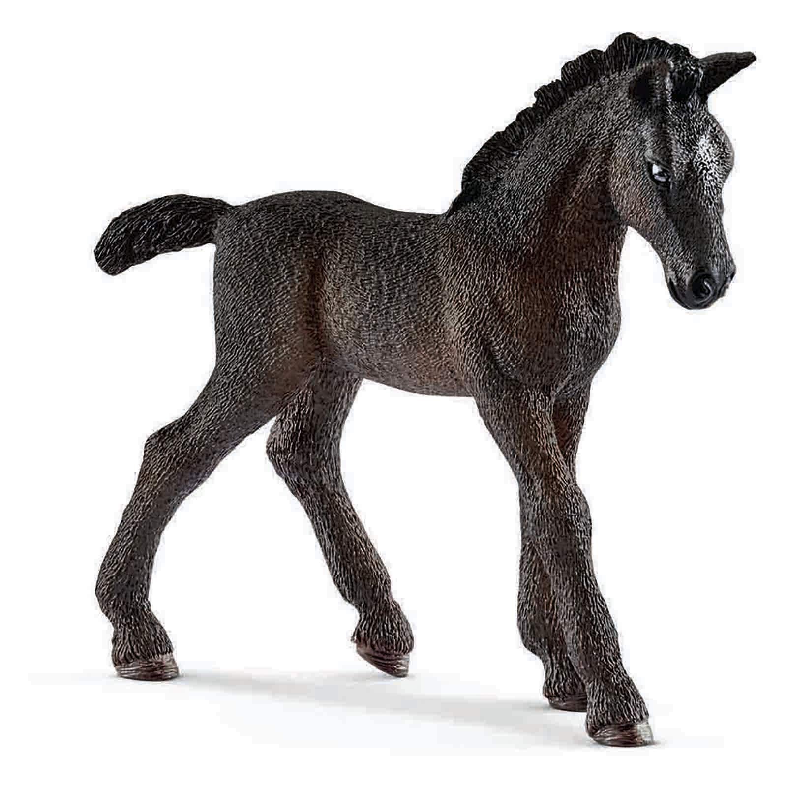 Schleich 13820 Lipizzaner Fohlen