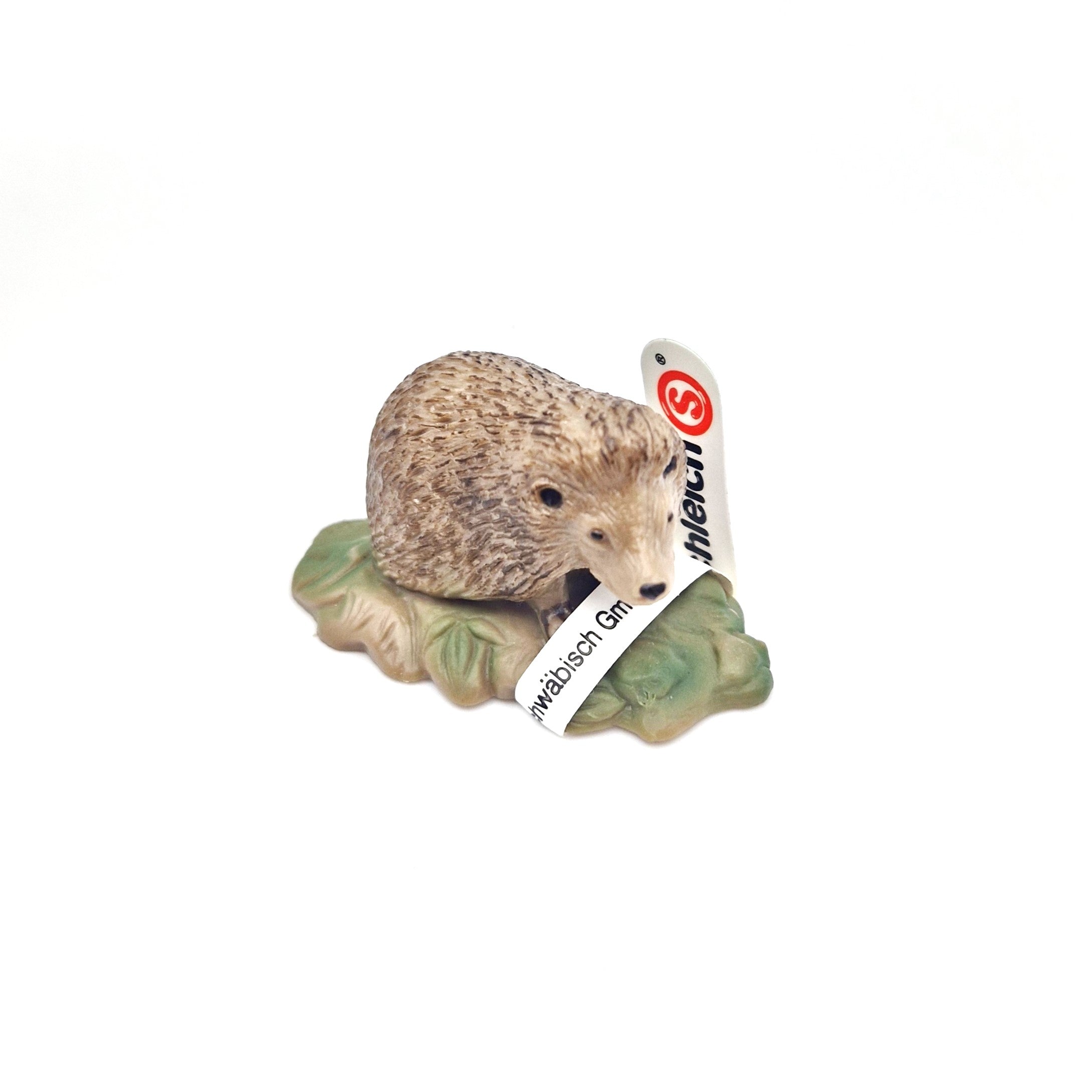 Schleich 14237 Igel