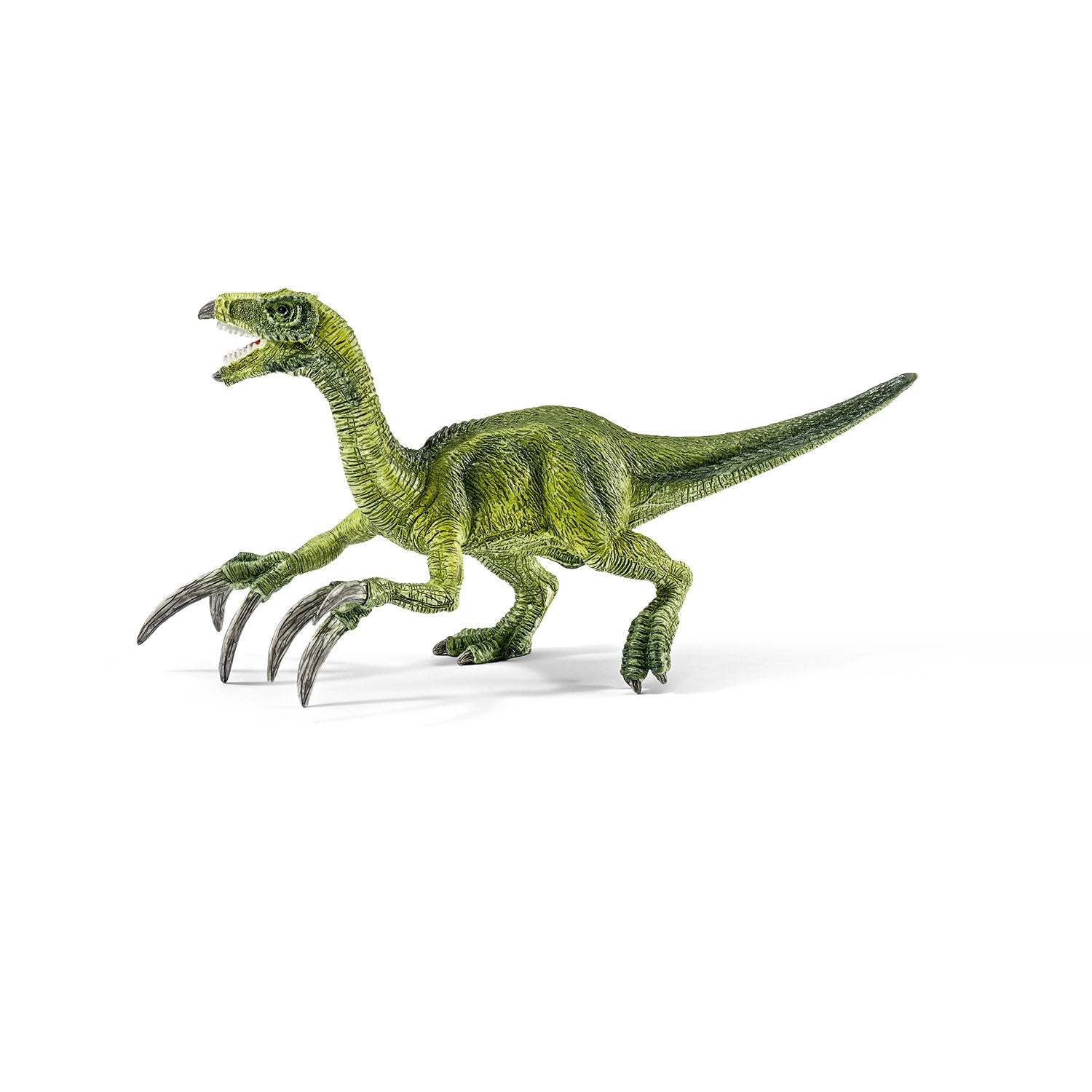 Schleich 14544 Therizinosaurus, klein  Schleich   