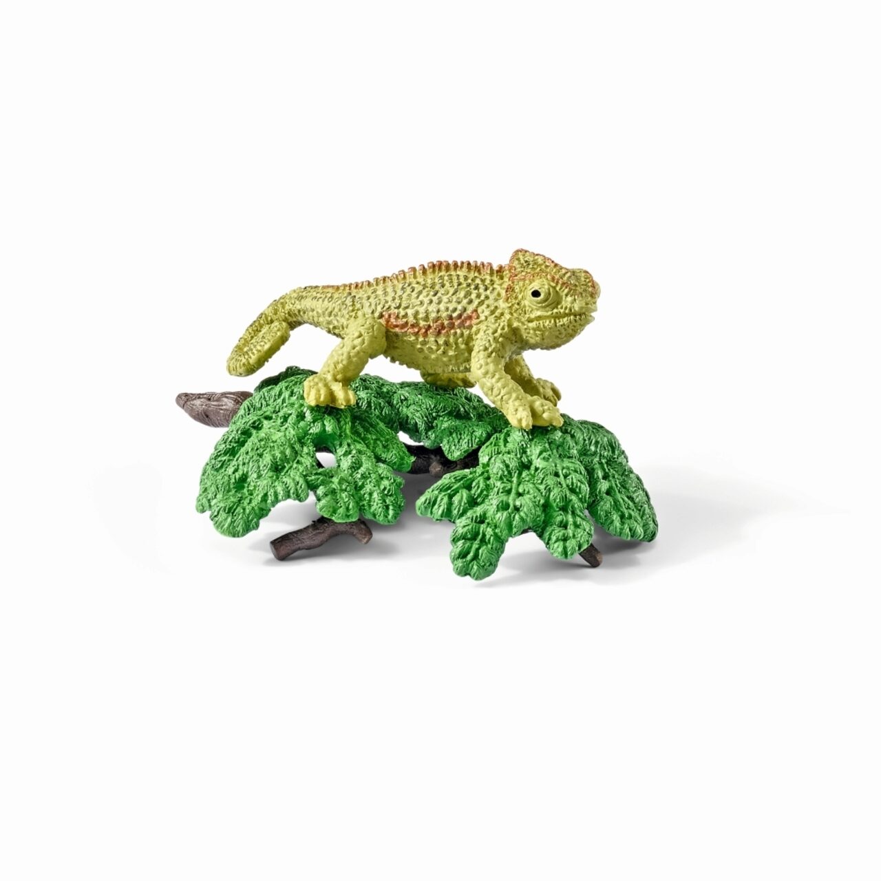 Schleich 42242 Chamäleon Set