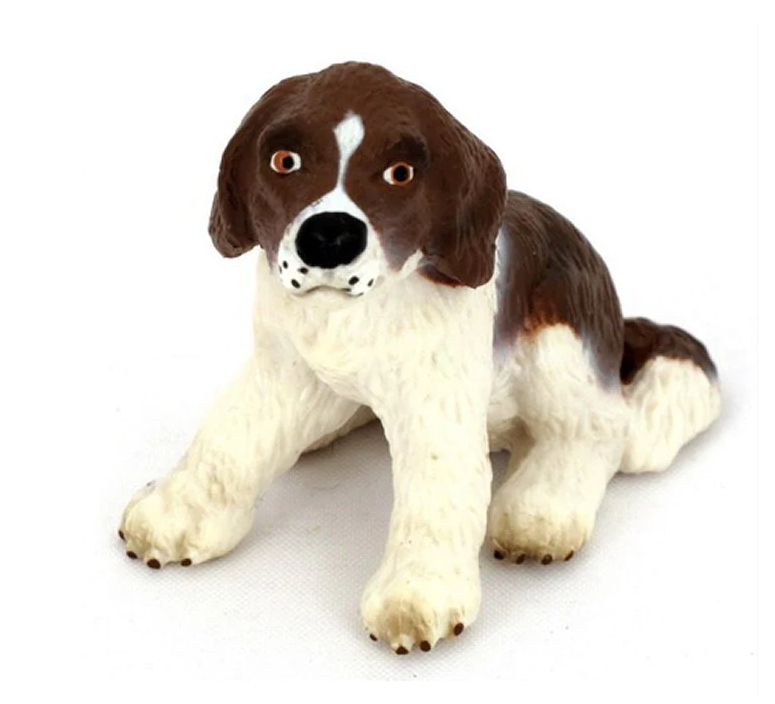 Schleich 14410 Hund