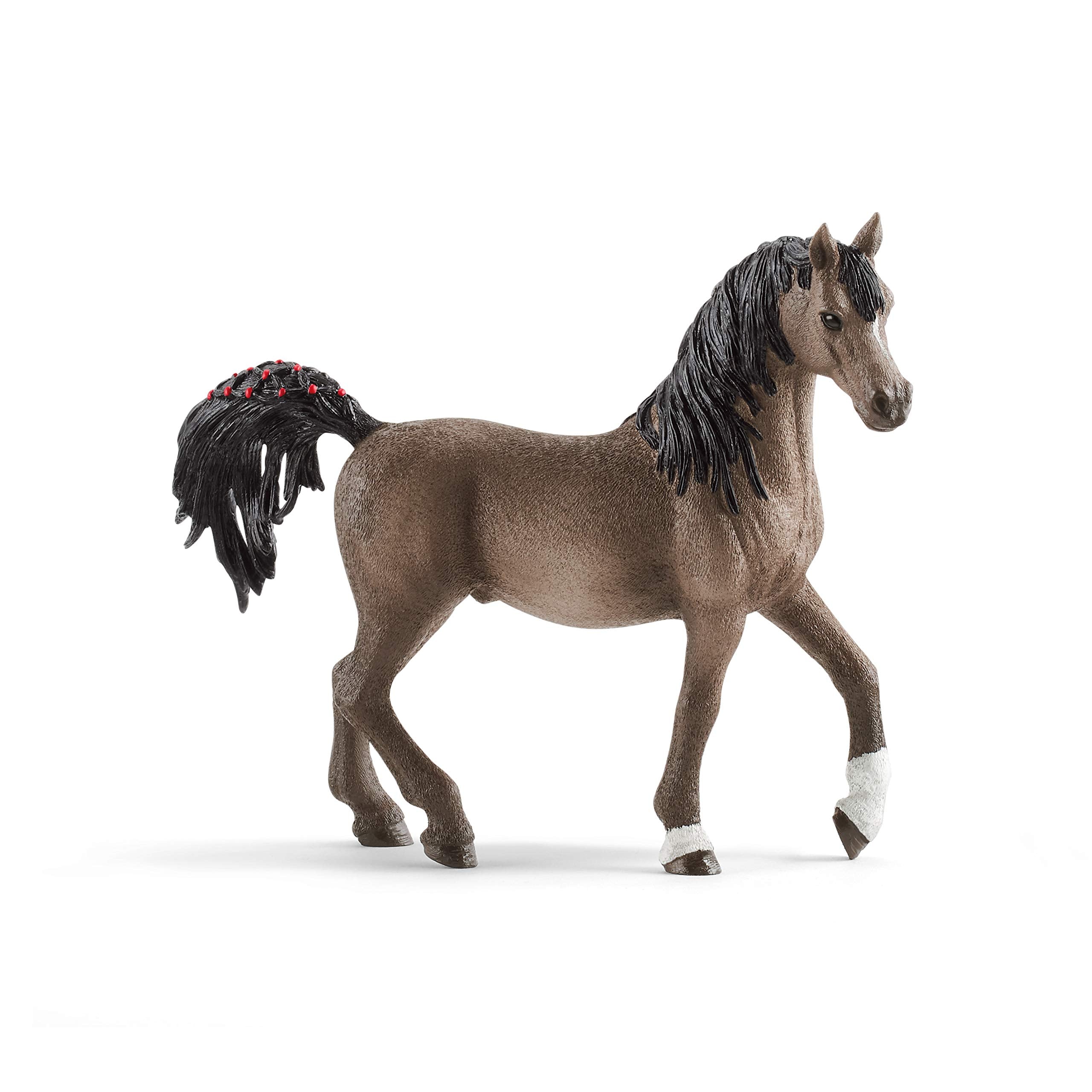 Schleich 13907 Araber Hengst