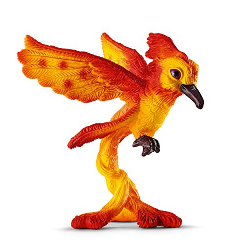 Schleich 70497 Picki