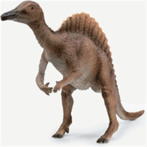 Schleich 16444 Ouranosaurus  Schleich   