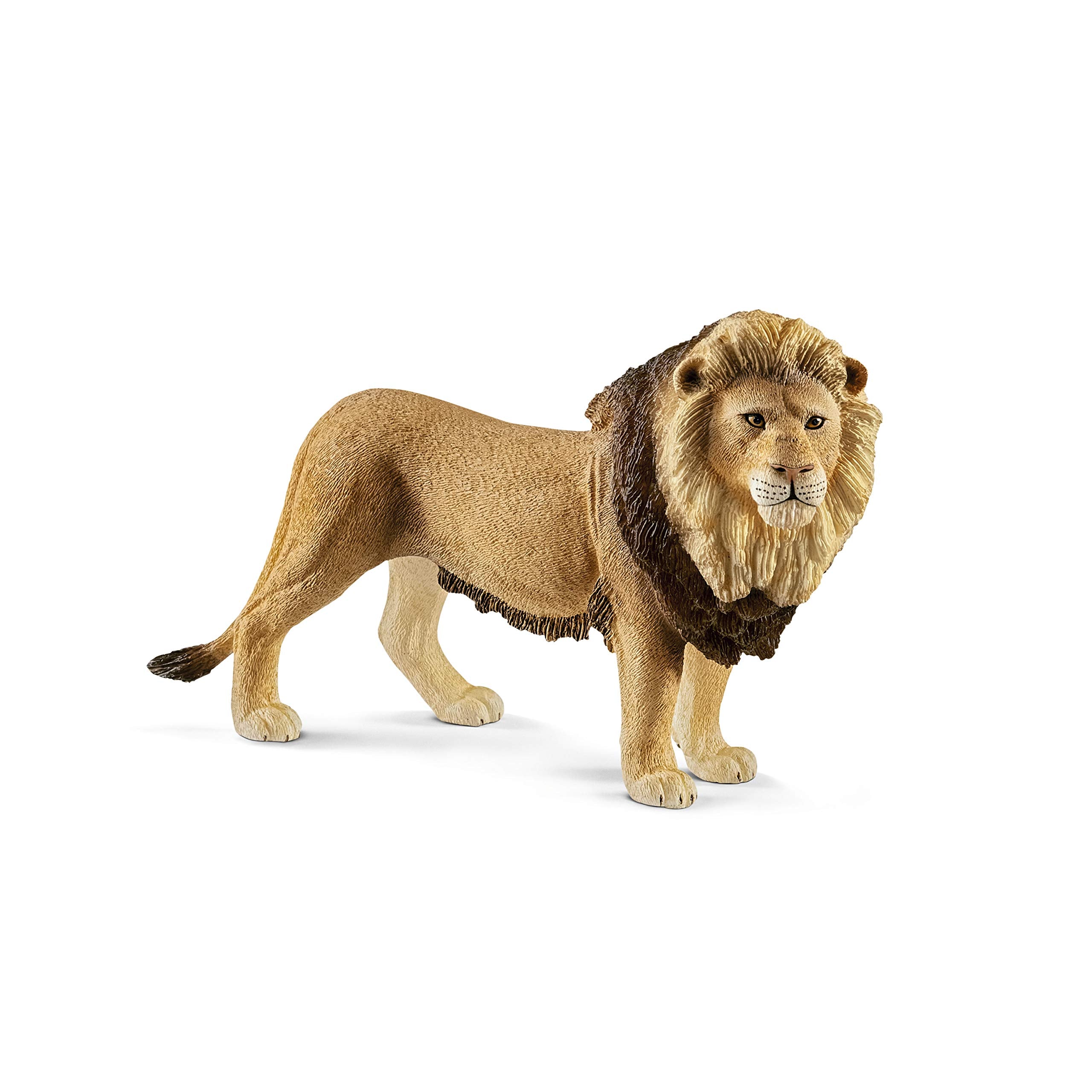 Schleich 14812 Löwe