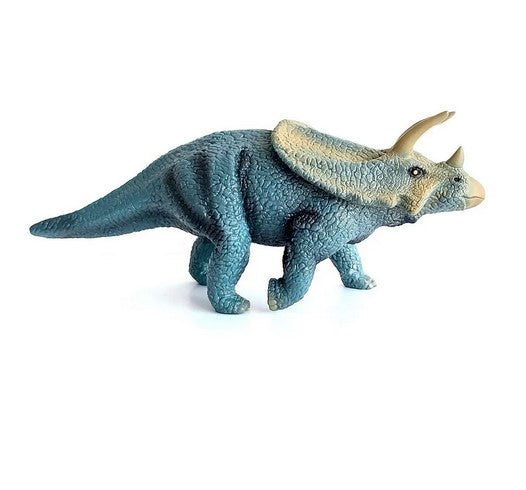 Schleich 16413 Torosaurus