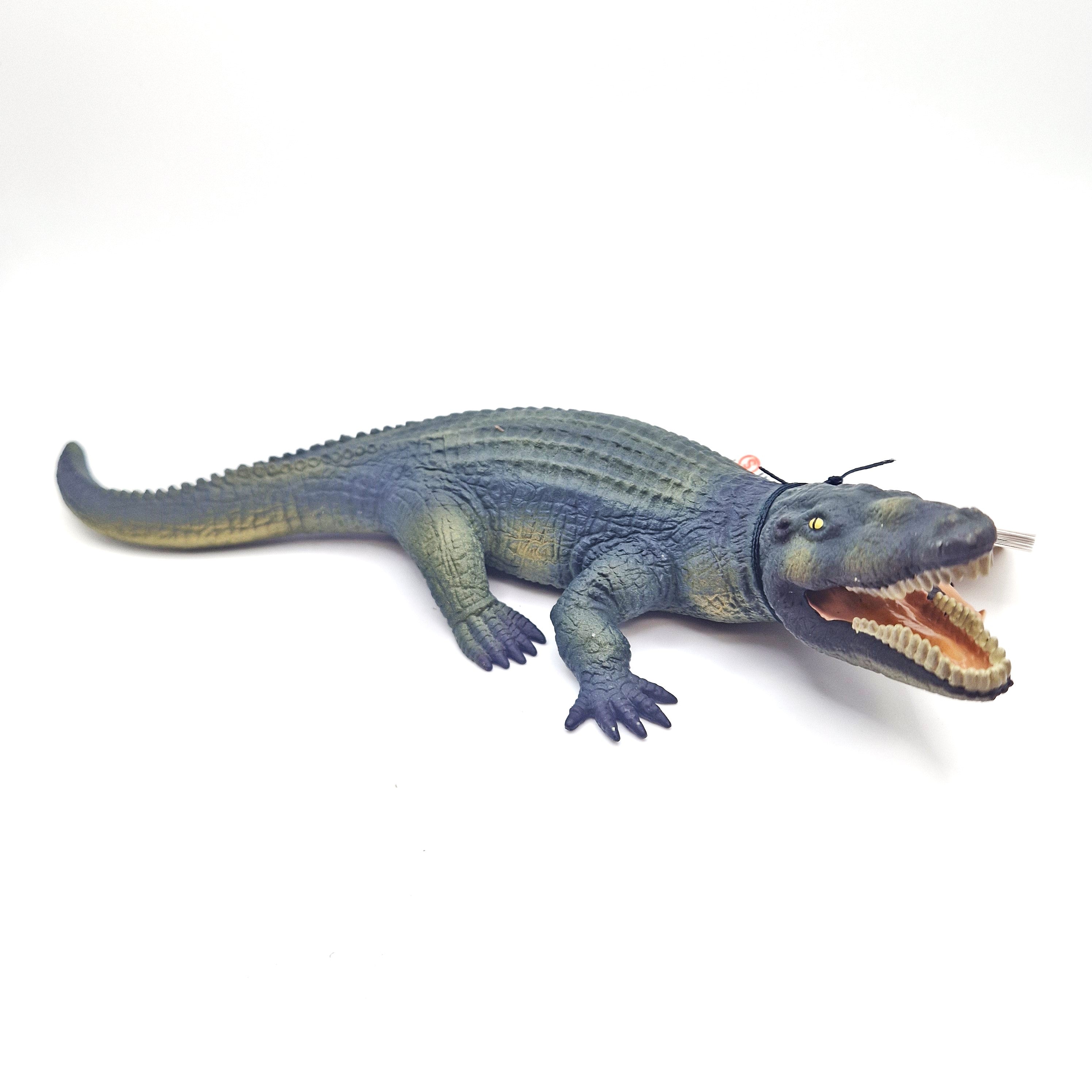 Schleich 16451 Deinosuchus