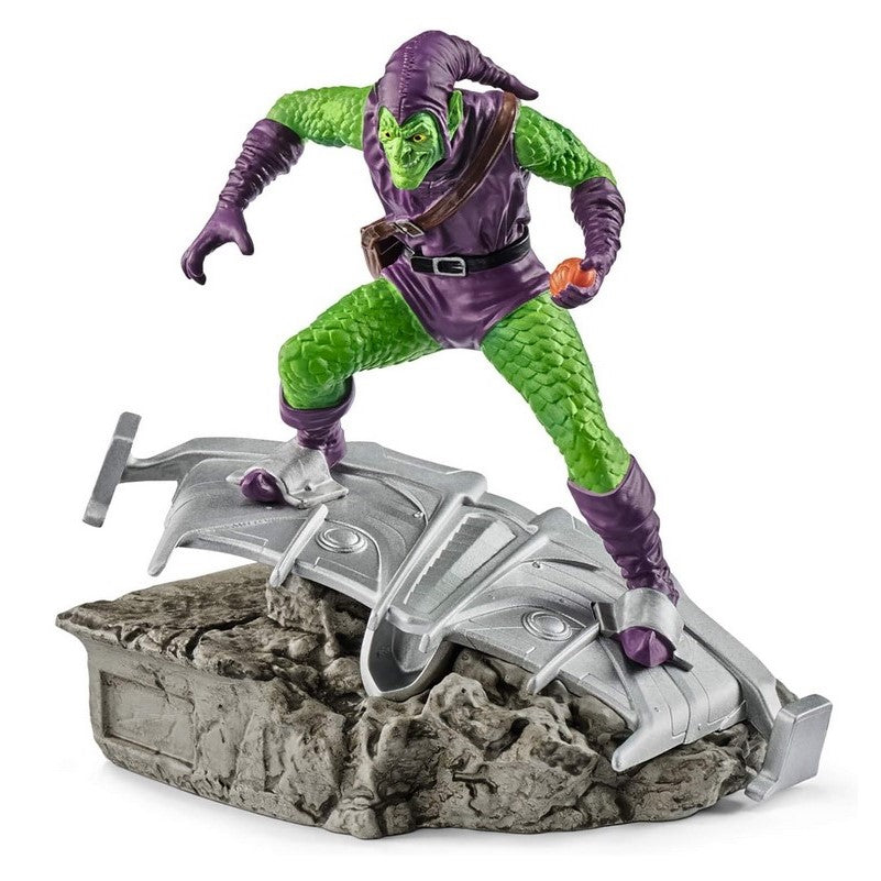 Schleich 21508 Green Goblin Marvel