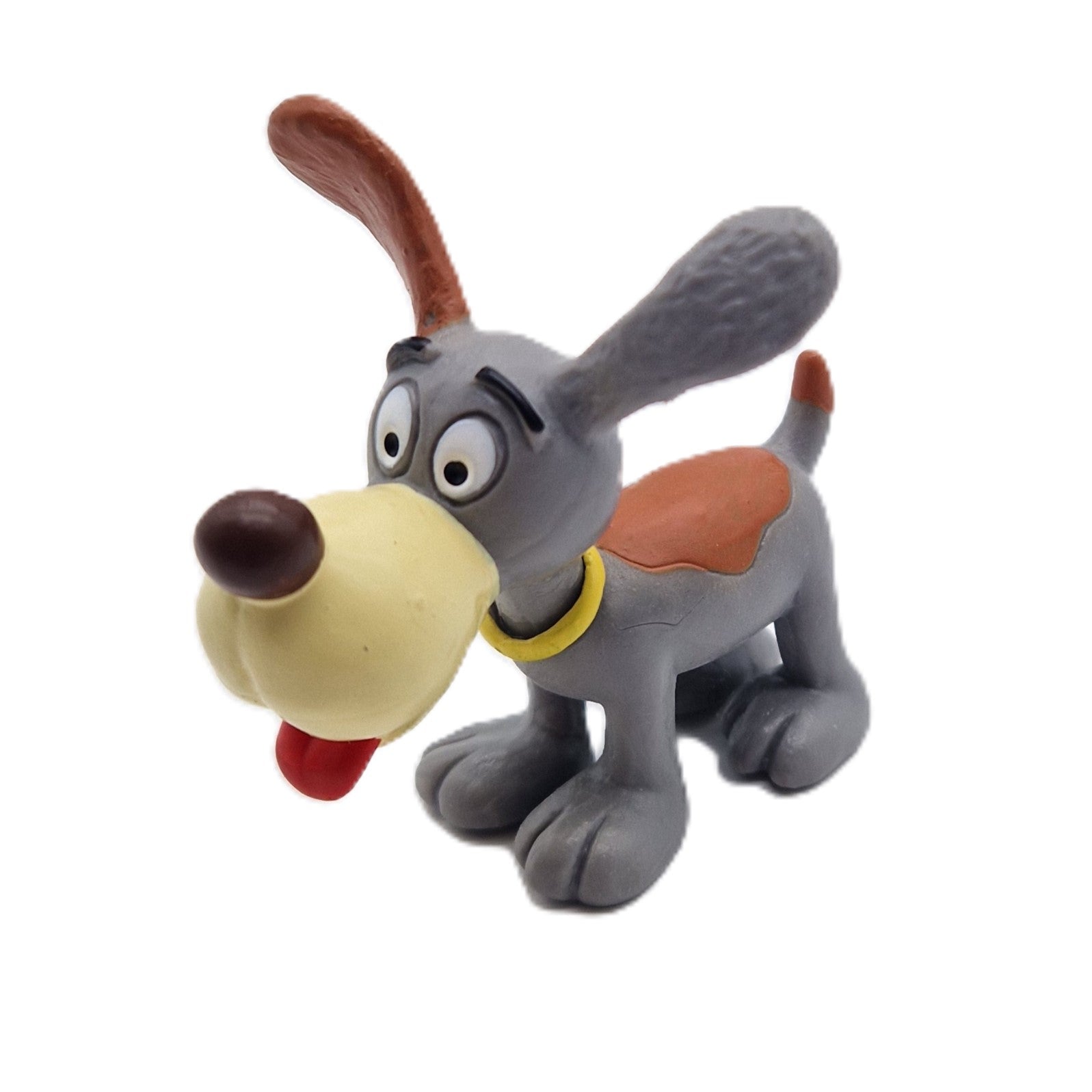 Schleich 20405 Hund Welpi