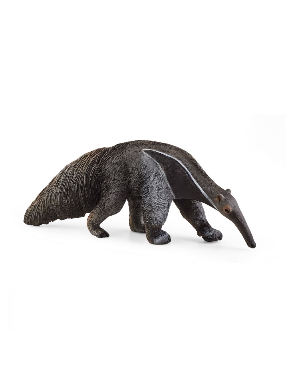 Schleich 14844 Ameisenbär  Schleich   