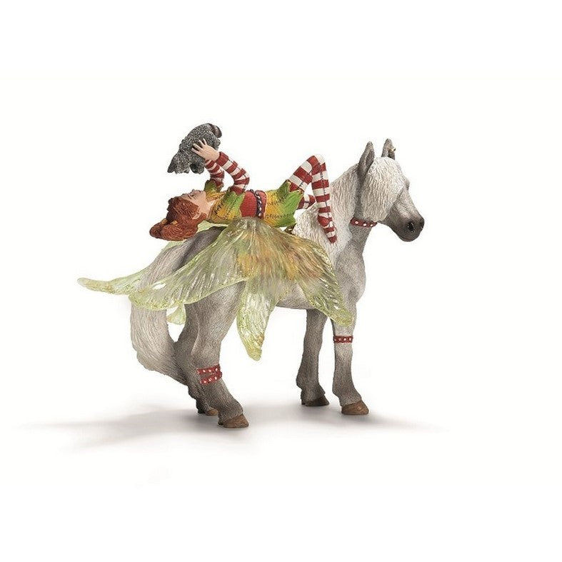 Schleich 70427 Marween Bayala