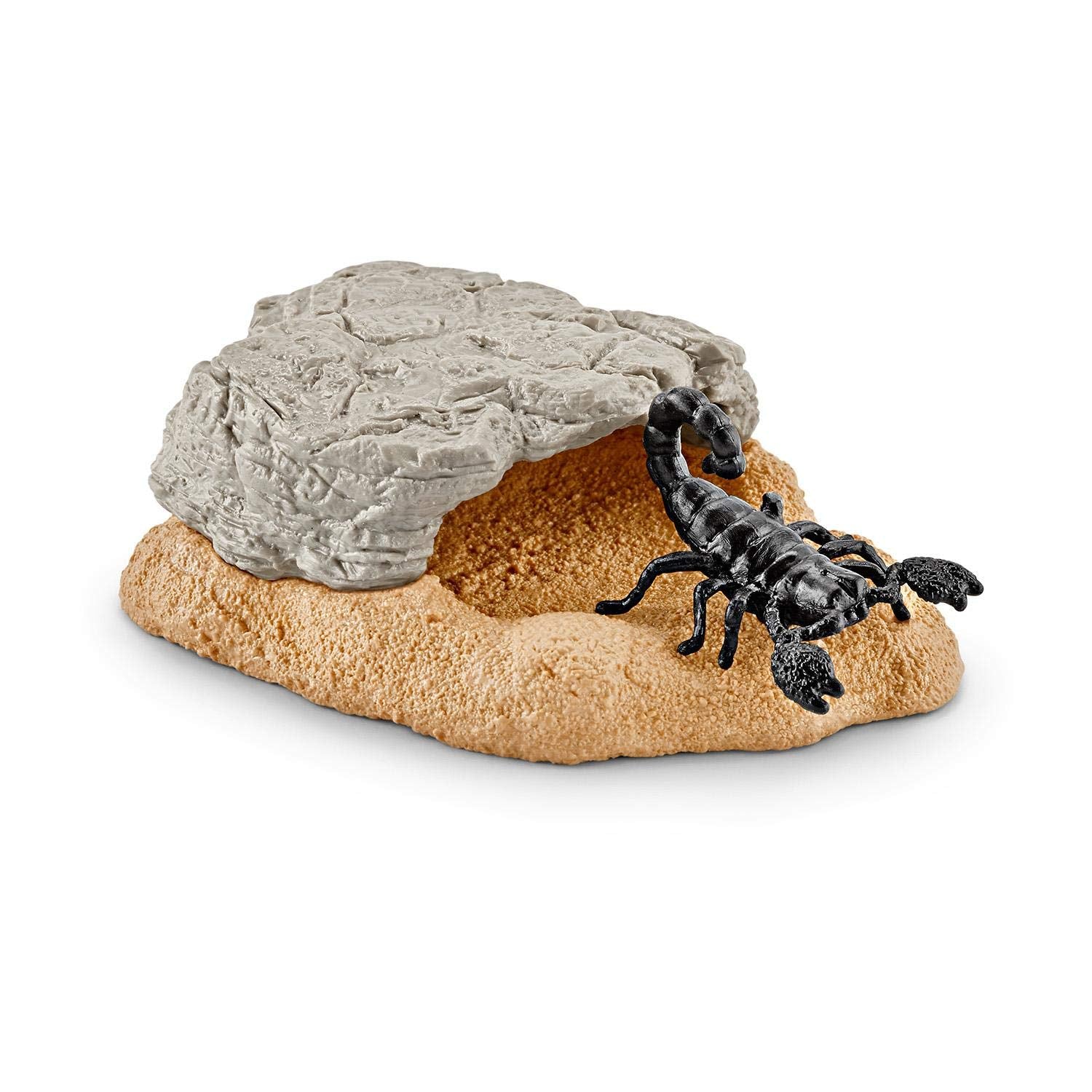 Schleich 42325 Skorpionhöhle