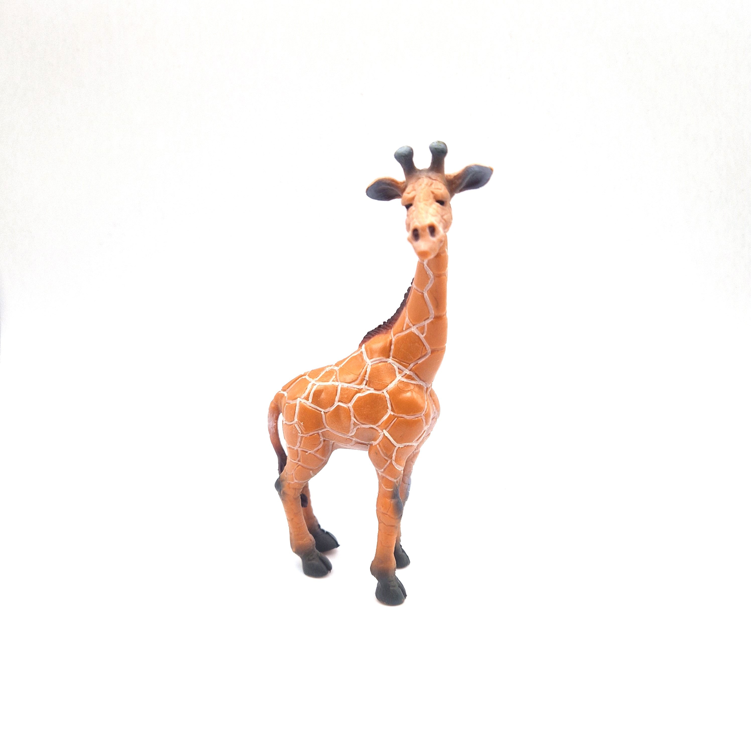 Schleich 14028 Giraffenkuh