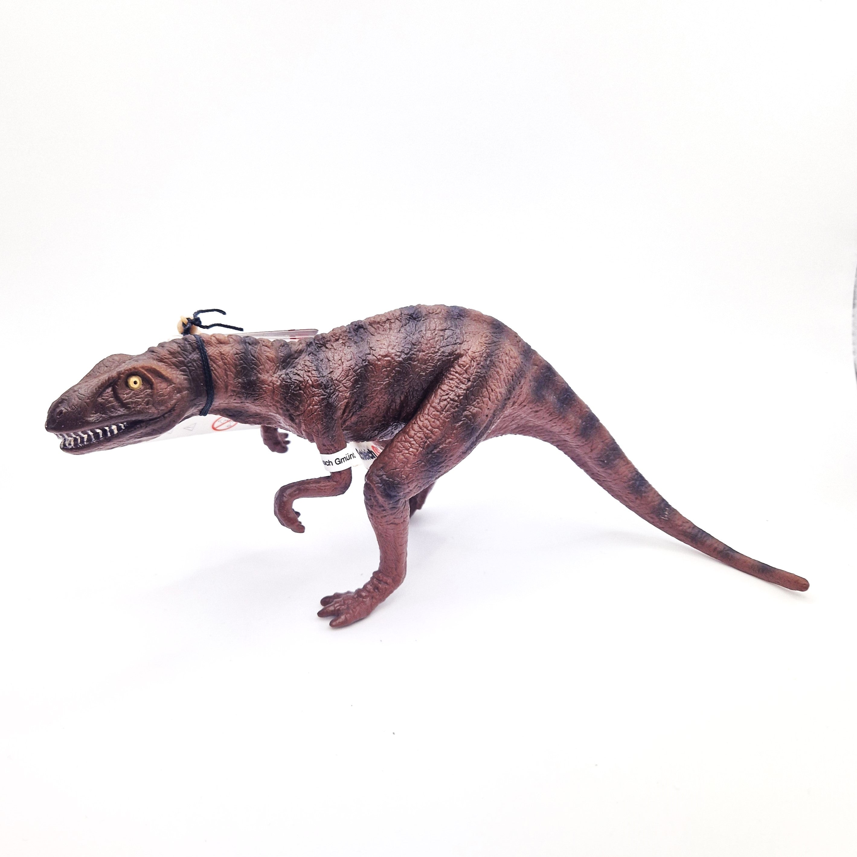 Schleich 16441 Allosaurus