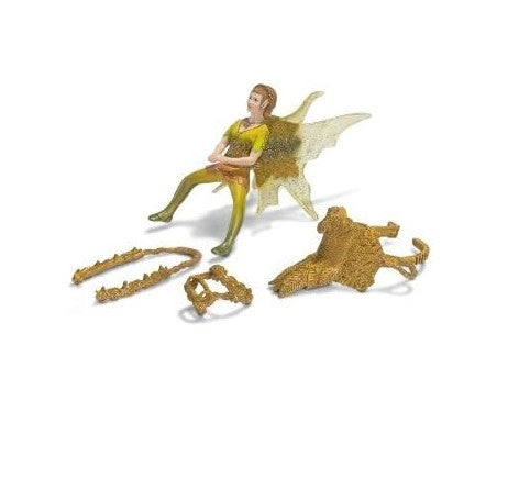 Schleich 42044 Elfenreitset Tinuveel  Schleich   