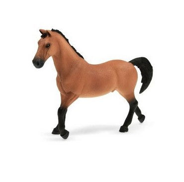 Schleich 72136 Trakehner Hengst Sonderbemalung