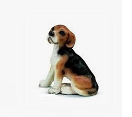 Schleich 16332 Beagle