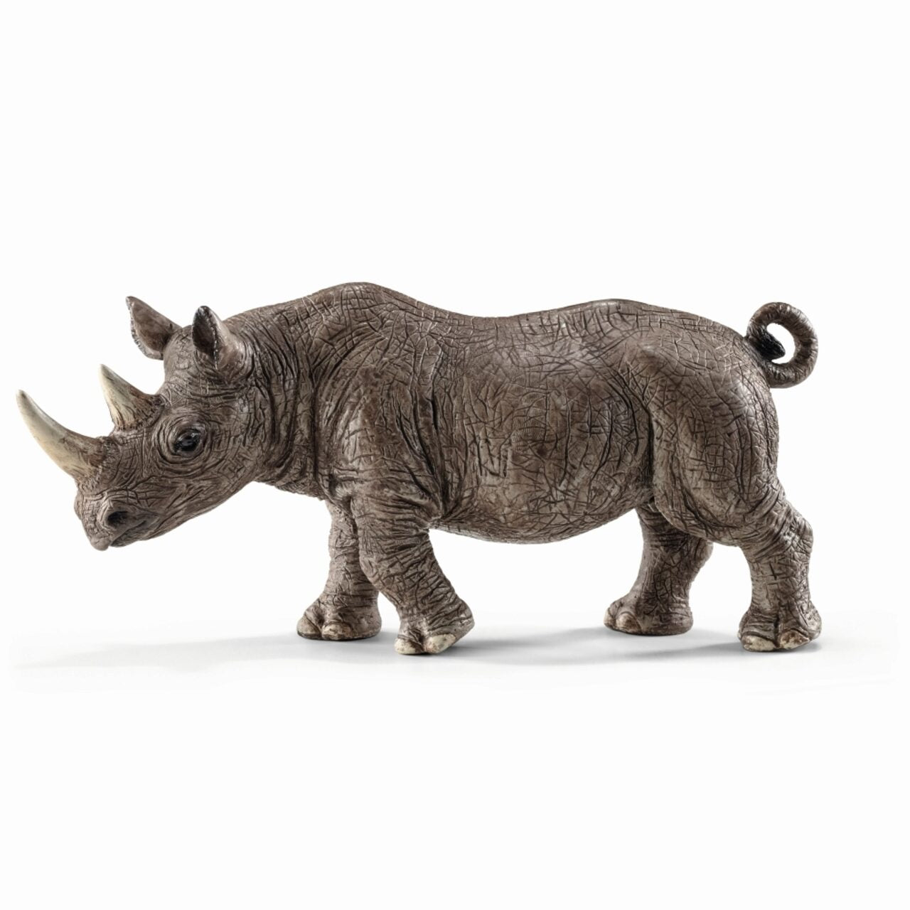 Schleich 14743 Nashorn