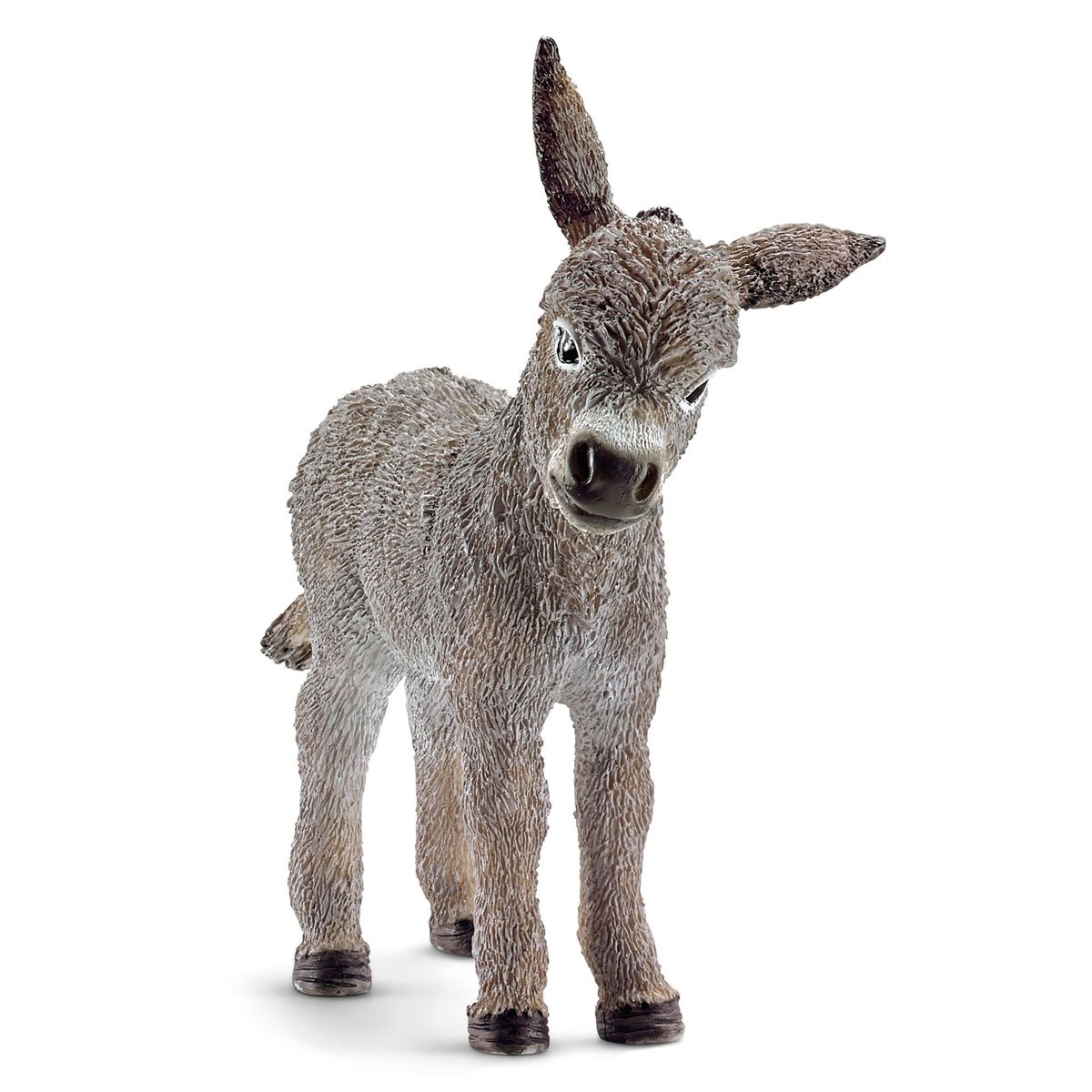 Schleich 13746 Esel Fohlen