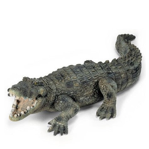 Schleich 14378 Krokodil