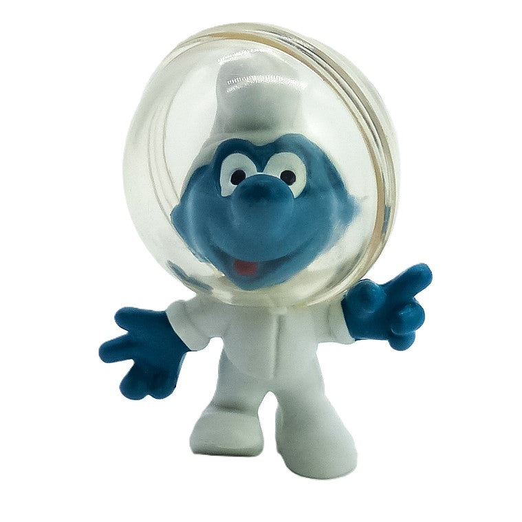 Schleich 20003 Mondschlumpf/Astronaut