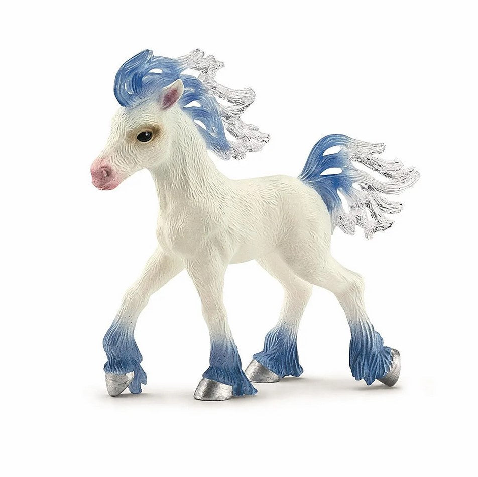 Schleich 70488 Xalimbo