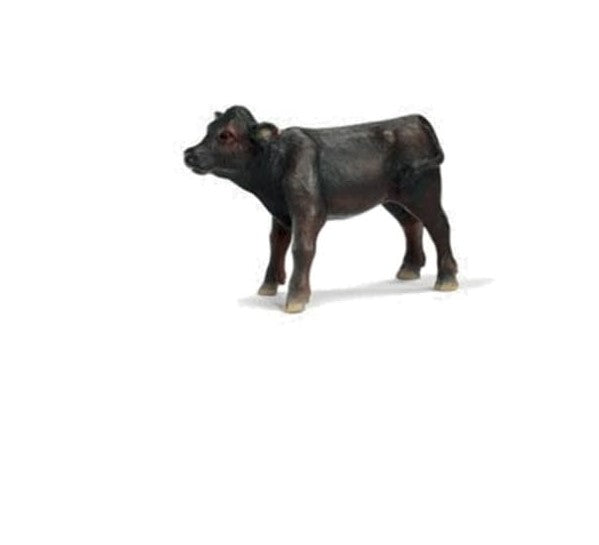 Schleich 13270 Angus Kalb