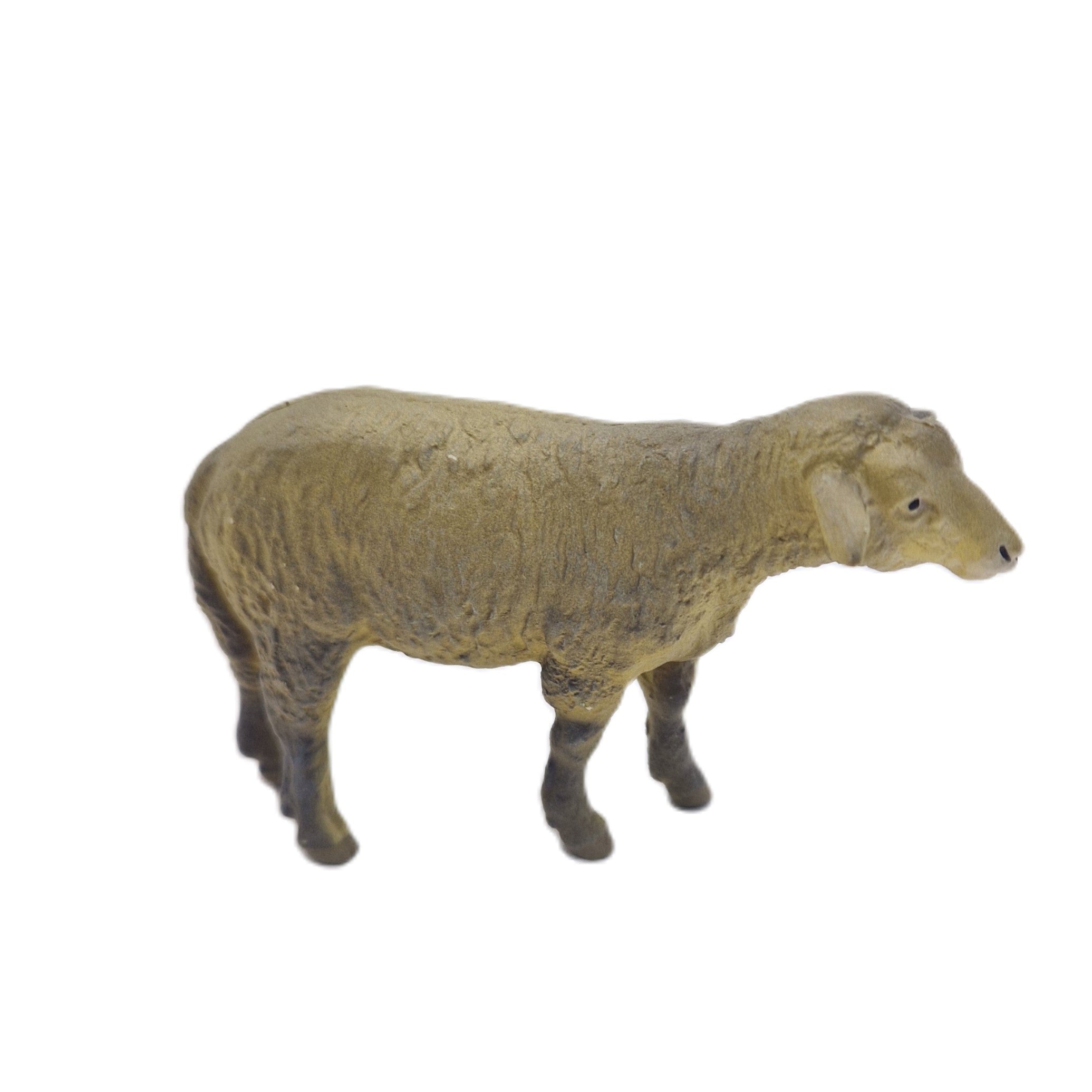 Schleich 13101 Schaf