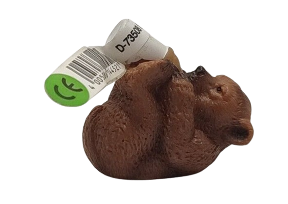 Schleich 14452 Bärenkind