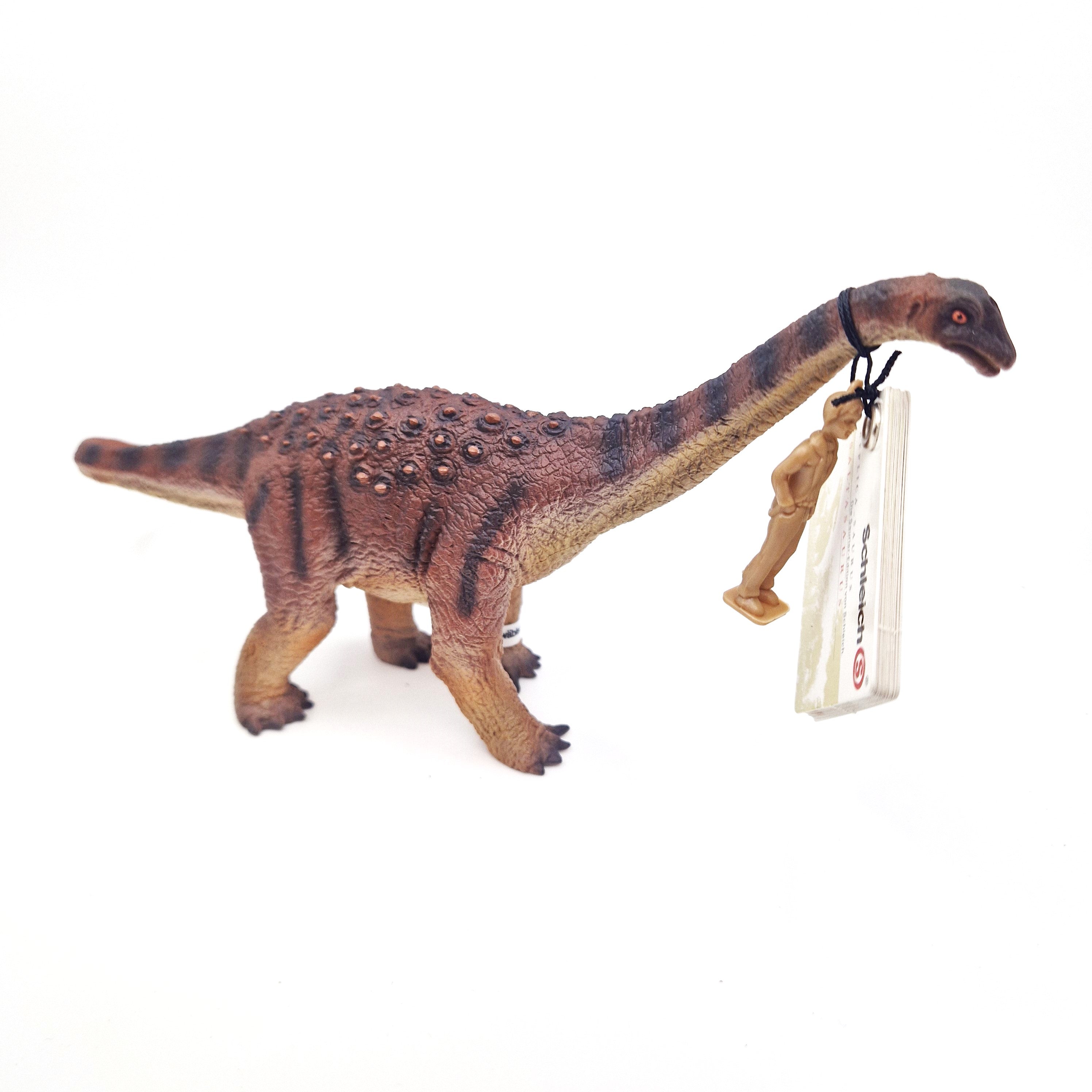 Schleich 16453 Saltasaurus