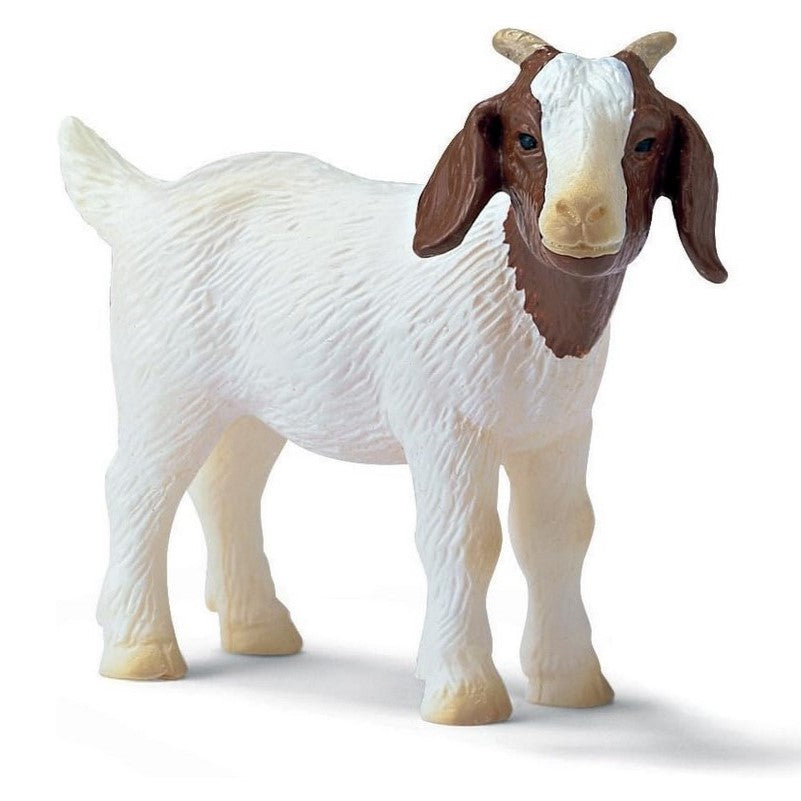 Schleich 13260 Burenzicklein