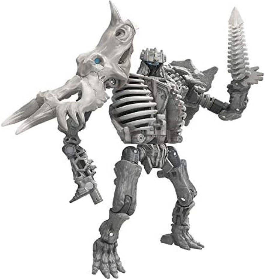 Transformers Ractonite Krieg für Cybertron Hasbro WFC-K15  GASCHer's Spielwarenshop   
