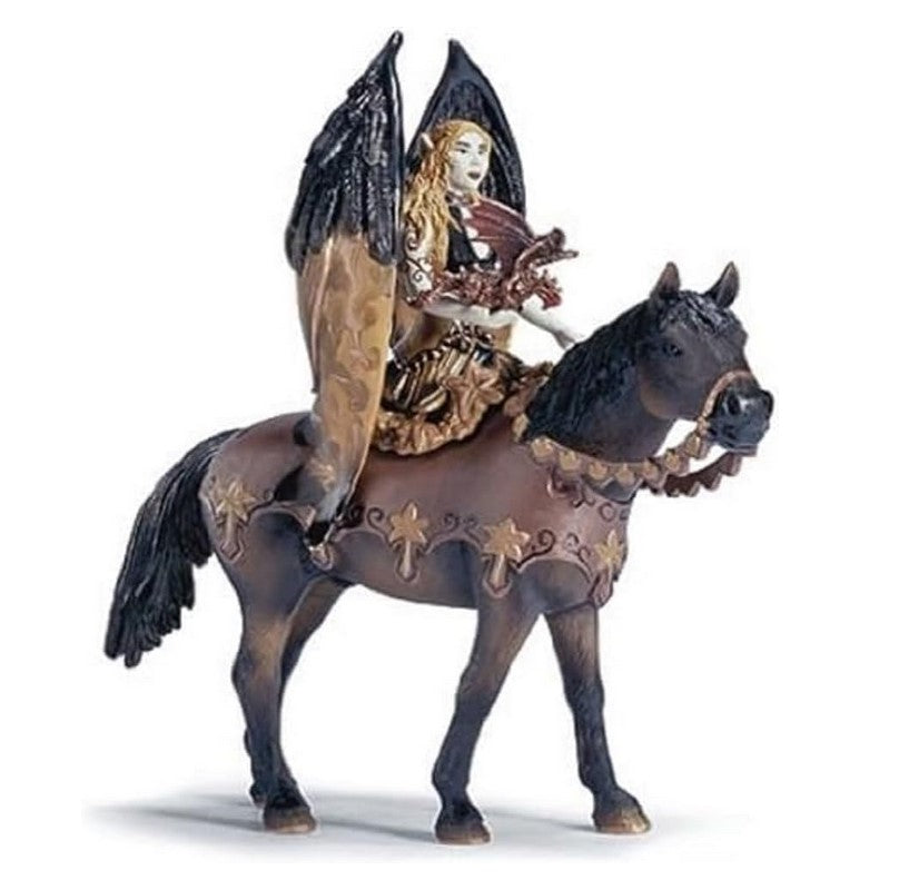 Schleich 70406 Surah  Schleich   