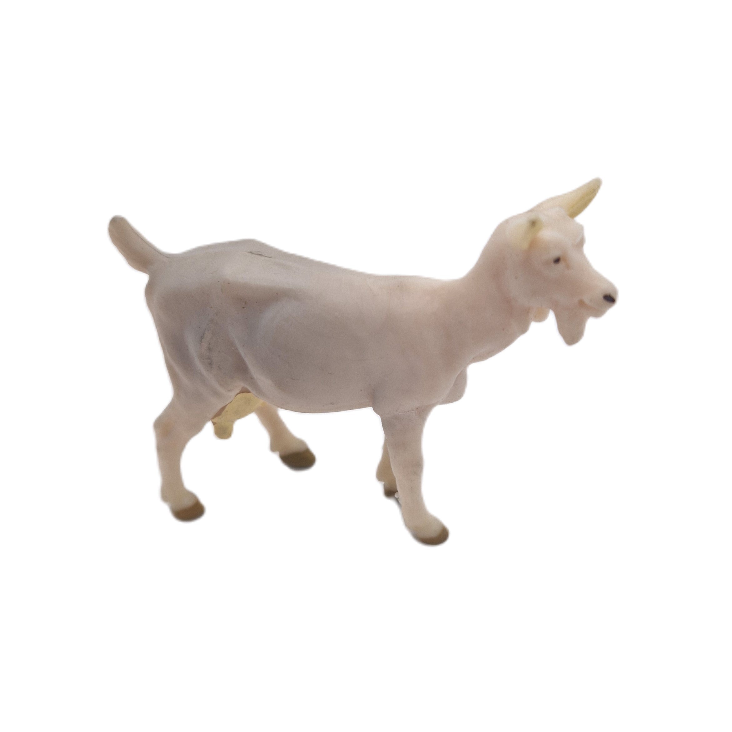 Schleich 13102 Ziege