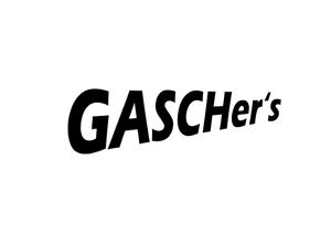 Preview image published by gaschers.de