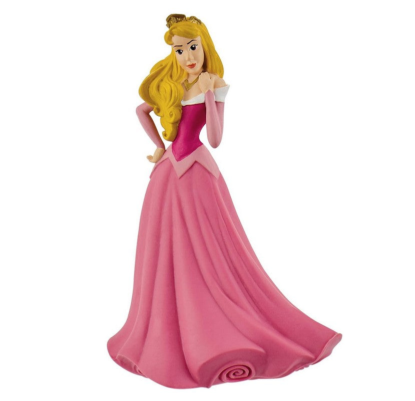 Bullyland 12885 Aurora Disney Dornröschen